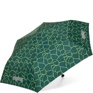Ergobag Zubehör Parapluie de poche enfant 21 cm Foto du produit