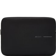 XD Design Pochette pour ordinateur portable 34.5 cm Foto du produit