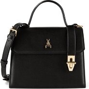 Patrizia Pepe Modern Utility Sac à main 20.5 cm Foto du produit