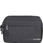 Travelite Kick Off Trousse de toilette 26 cm Foto du produit