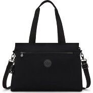 Kipling Basic Elevated Elysia Sac à bandoulière 44 cm Foto du produit