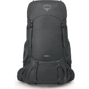 Osprey Renn 50 Sac à dos de trekking 70 cm Foto du produit