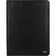 Braun Büffel Golf 3.0 Bags Porte-documents Cuir 27 cm Foto du produit