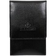 Windrose Set de manucure Merino 7,5 cm Foto du produit