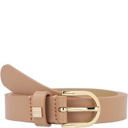 Boss Ceinture Scarlet en cuir Foto du produit
