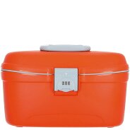 Roncato Light Beautycase 36 cm Foto du produit