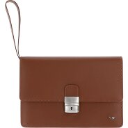 Golden Head Polo Sac pour homme Sac à main en cuir 23 cm Foto du produit
