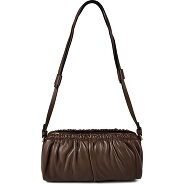 Liebeskind Cloud II Sac à bandoulière XS Cuir véritable 25 cm Foto du produit