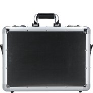 Alumaxx Attaché-case 45 cm Compartiment pour ordinateur portable Foto du produit