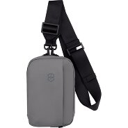 Victorinox Travel Essentials Pochette pour téléphone portable 12.5 cm Foto du produit