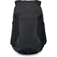 Osprey Hikelite 32 L Sac à dos de randonnée 58 cm Foto du produit
