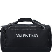 Valentino Kylo Sac de voyage Weekender 46 cm Foto du produit