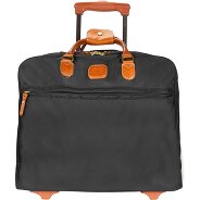 Bric's X-Travel trolley pilote 36 cm Foto du produit