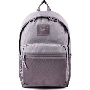 Herschel Kaine Daypack 45 cm Compartiment ordinateur Foto du produit