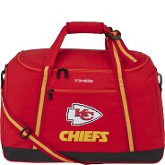 Travelite travelite x NFL Sac de gym 41 cm Foto du produit