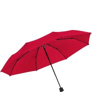 Doppler Mia Insbruck Parapluie de poche 23.5 cm Foto du produit