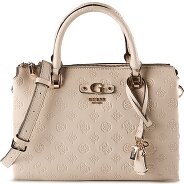 Guess Dita Sac de shopper 22 cm Foto du produit