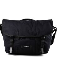 Timbuk2 Flight Classic Besace 40 cm Compartiment ordinateur Foto du produit