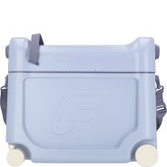 JetKids BedBox 4 roulettes Trolley pour enfants 39 cm Foto du produit