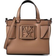 Armani Exchange Sac à main 24 cm Foto du produit