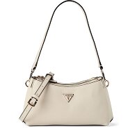 Guess Noelle Sac à bandoulière 24 cm Foto du produit