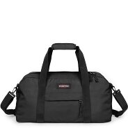 Eastpak Stand Sac de voyage Weekender 53 cm Foto du produit
