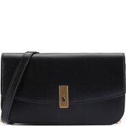 POLO RALPH LAUREN Polo ID Sac à bandoulière Cuir 19 cm Foto du produit