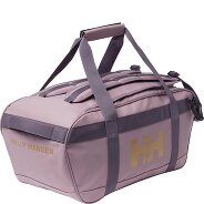 Helly Hansen Scout Sac de sport 50 cm Foto du produit