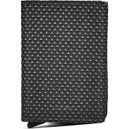 Secrid Slimwallet Porte-monnaie Protection RFID Cuir véritable 6.5 cm Foto du produit