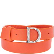 Davidoff Icon bracelet en cuir 45 cm Foto du produit