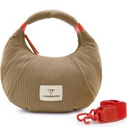 LES VISIONNAIRES Unio Kitzbuehel S Sac à main S 35 cm Foto du produit