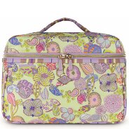 Oilily Baori Garden Trousse de toilette 28 cm Foto du produit