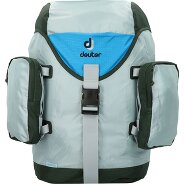 Deuter Lake Placid sac à dos de randonnée 48 cm compartiment pour ordinateur portable Foto du produit