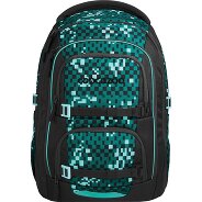 coocazoo Porter Sac à dos scolaire 46 cm Foto du produit