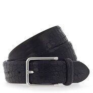 b.belt Ceinture en cuir Foto du produit