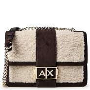 Armani Exchange Jodie Sac à bandoulière 25 cm Foto du produit