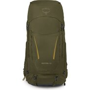 Osprey Kestrel 68 Sac à dos de randonnée L-XL 82 cm Foto du produit
