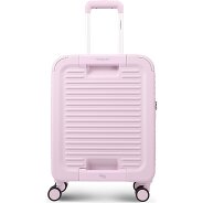 Hedgren Raku 4 roues Trolley de cabine XS 55 cm Foto du produit