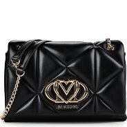 Love Moschino Sac à bandoulière 28 cm Foto du produit