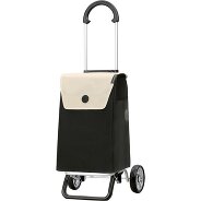Andersen Shopper Scala Shopper Plus Jano Chariot à provisions 48 cm Foto du produit