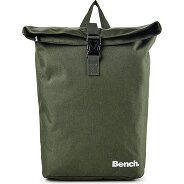 Bench Daypack 35 cm Compartiment pour ordinateur portable Foto du produit
