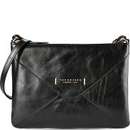 The Bridge Sac pochette Cuir 24.5 cm Foto du produit