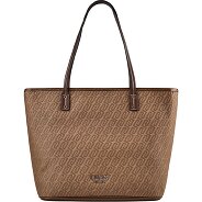 Liu Jo Evrim Sac de shopper 32 cm Foto du produit