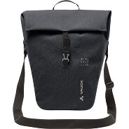 Vaude ReCycle Sacoche de vélo 34 cm Foto du produit