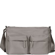 bugatti Mare 1.0 Sac à bandoulière 34 cm Foto du produit