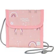 School-Mood Sac de poitrine 11 cm Foto du produit