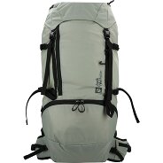 Jack Wolfskin Trailflair 40 Sac à dos de trekking 71 cm Foto du produit