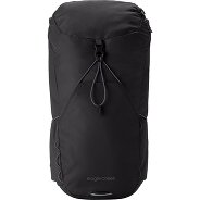 Eagle Creek Ranger 26 L Sac à dos de randonnée 51 cm Foto du produit