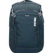 Thule Construct 24L Sac à dos 47 cm pour ordinateur portable Foto du produit