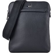 Boss Ray Sac à bandoulière 20 cm Foto du produit